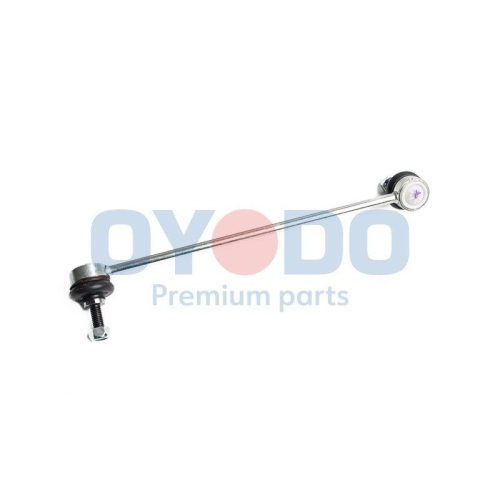 Oyodo Stange/Strebe, Stabilisator 60Z9235-OYO