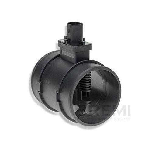 BREMI Luftmassenmesser