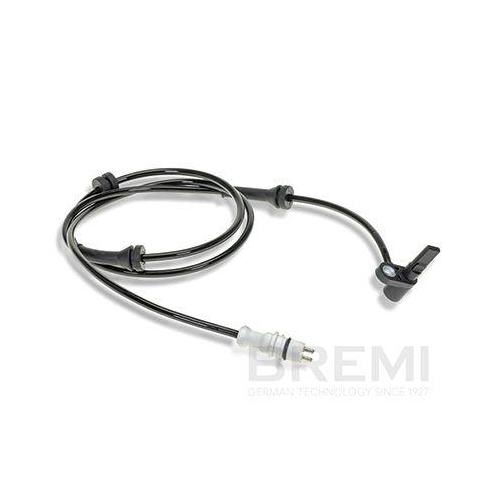 BREMI Sensor, Raddrehzahl