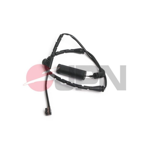 JPN Warnkontakt, Bremsbelagverschleiß 12H0040-JPN