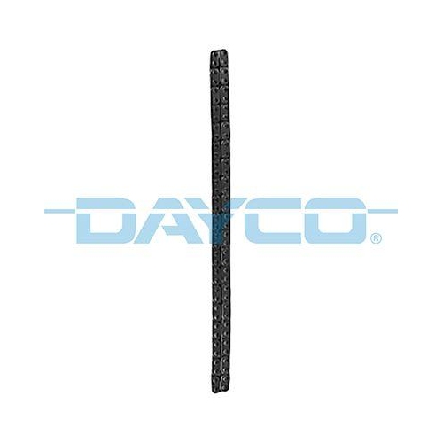 DAYCO Steuerkette