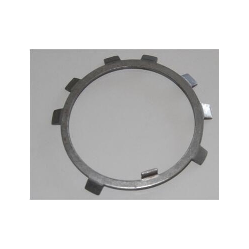 CORTECO Zahnscheibe, Außenplanetengetriebe 19035973