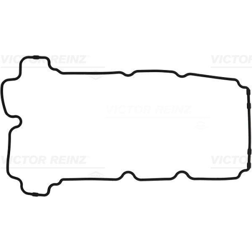 VICTOR REINZ Dichtung, Zylinderkopfhaube