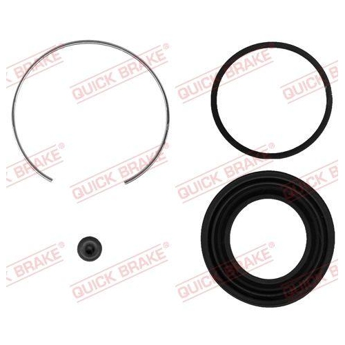 QUICK BRAKE Reparatursatz, Bremssattel 114-0293