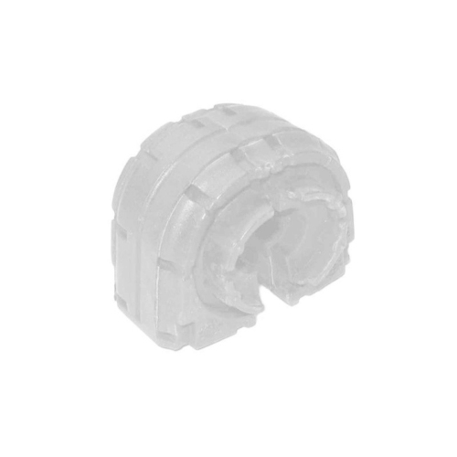 VAICO Lagerung, Stabilisator Green Mobility Parts