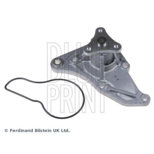 BLUE PRINT Wasserpumpe, Motork&uuml;hlung ADH29138C