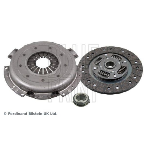 BLUE PRINT Kupplungssatz ADU173003