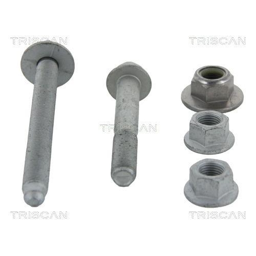 TRISCAN Reparatursatz, Radaufh&auml;ngung 8500 11413