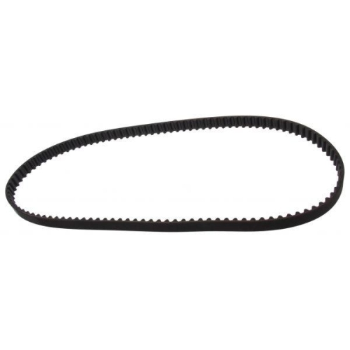 MAPCO Zahnriemen 43722