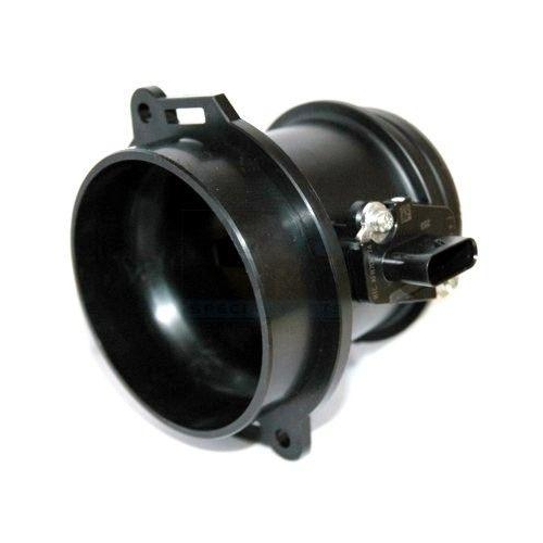 MEAT & DORIA Luftmassenmesser 86307