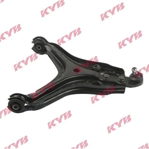 KYB Lenker, Radaufhängung KSC4262