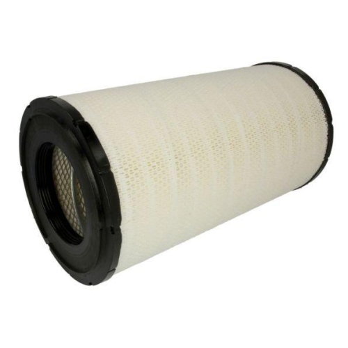 PURRO Luftfilter PUR-HA0043