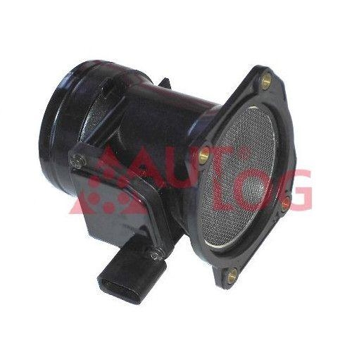 AUTLOG Luftmassenmesser LM1056