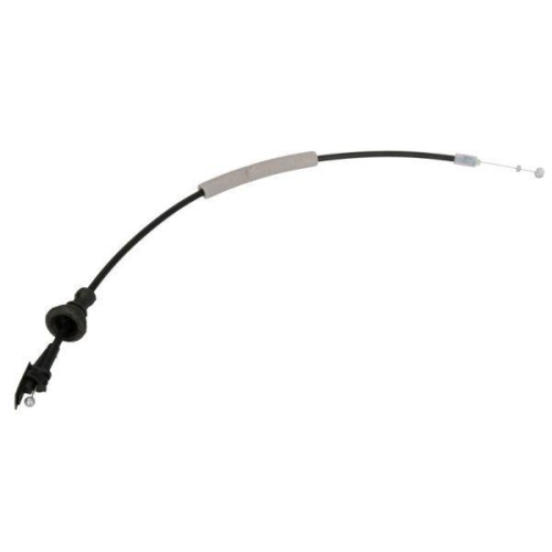 BLIC Seilzug, T&uuml;rentriegelung 6010-53-025429P