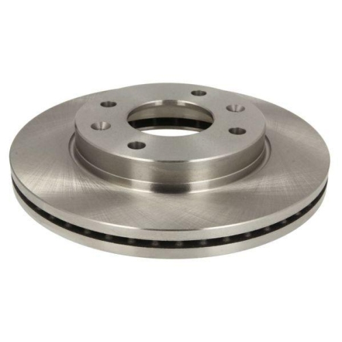 ABE Bremsscheibe C30513ABE