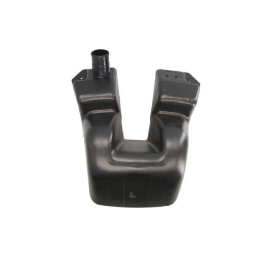 THERMOTEC Waschwasserbeh&auml;lter, Scheibenreinigung DBMA011TT