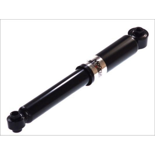 Magnum Technology Sto&szlig;d&auml;mpfer AGX058MT