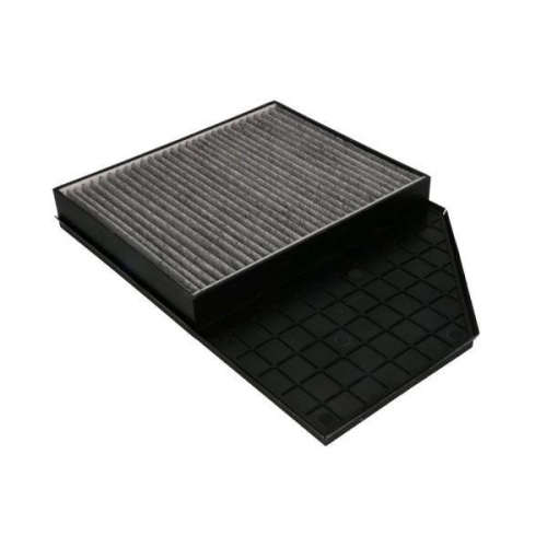 PURRO Filter, Innenraumluft PUR-HC0567