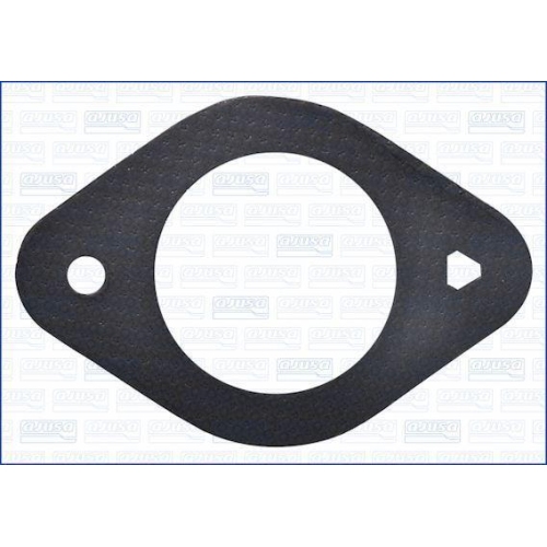 AJUSA Dichtung, Abgasrohr 01398400