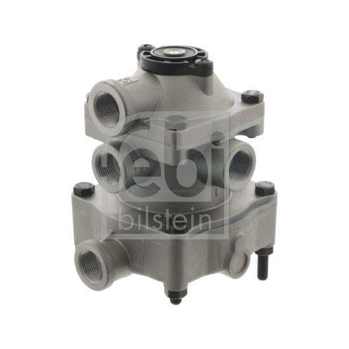 FEBI BILSTEIN Steuerventil, Anh&auml;nger 46229