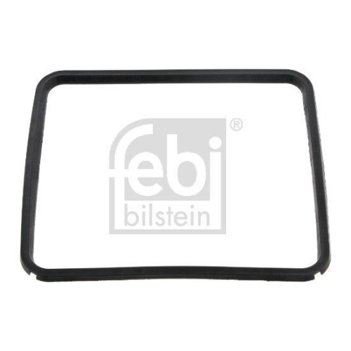 FEBI BILSTEIN Dichtung, Ölwanne-Automatikgetriebe 32877