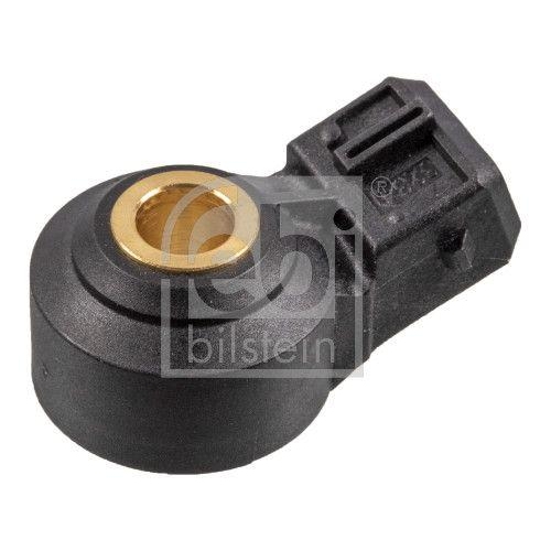 FEBI BILSTEIN Klopfsensor 182380