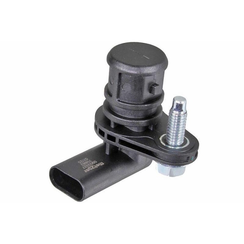 METZGER AUTOTEILE Sensor, Nockenwellenposition 0903327