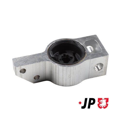 JP GROUP Lagerung, Motor JP 1117900600