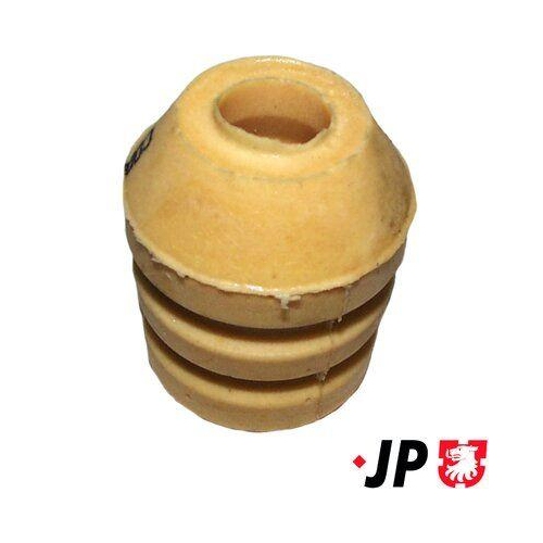JP GROUP Anschlagpuffer, Federung JP 1142600100