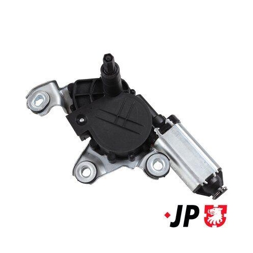 JP GROUP Wischermotor JP 1198204400