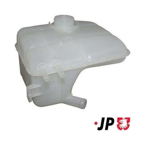 JP GROUP Ausgleichsbeh&auml;lter, K&uuml;hlmittel JP 1514700100