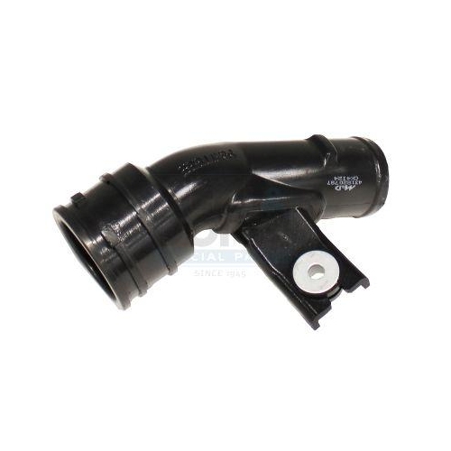 MEAT & DORIA Ladeluftschlauch 961283