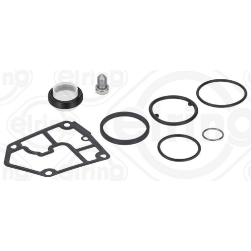 ELRING Dichtungssatz, Kurbelgeh&auml;use 246.500