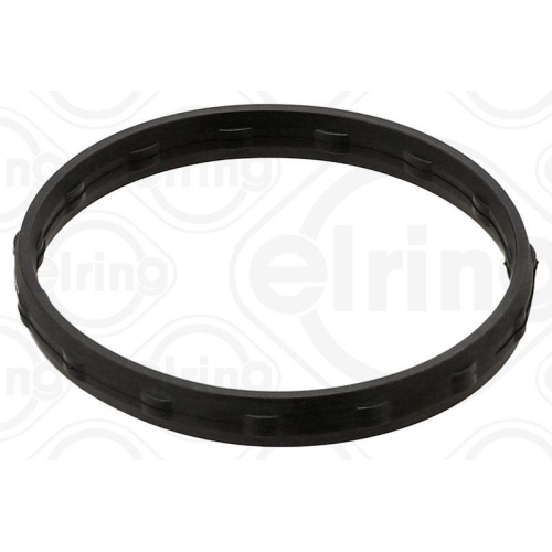 ELRING Dichtung, Ansaugkr&uuml;mmergeh&auml;use 110.950