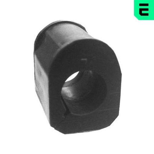 OPTIMAL Lagerung, Stabilisator F8-5086