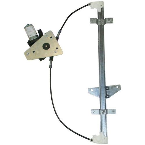 VALEO Fensterheber 851319