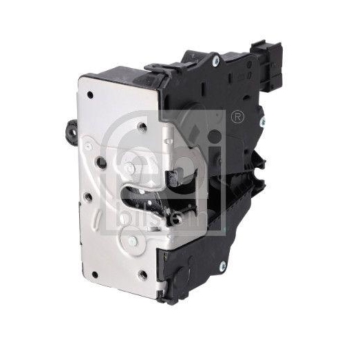 FEBI BILSTEIN T&uuml;rschloss febi Plus 199778