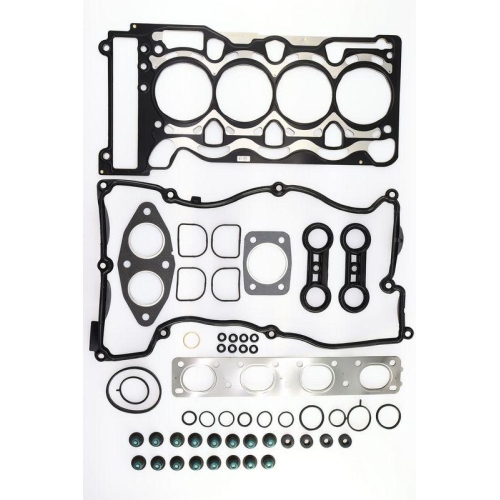 CORTECO Dichtungssatz, Zylinderkopf 417281P