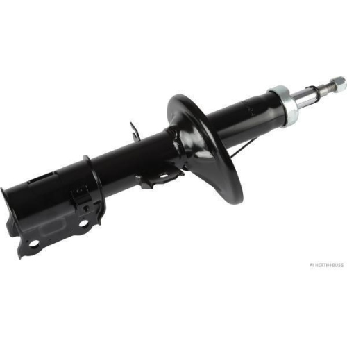 HERTH+BUSS JAKOPARTS Sto&szlig;d&auml;mpfer J4300504