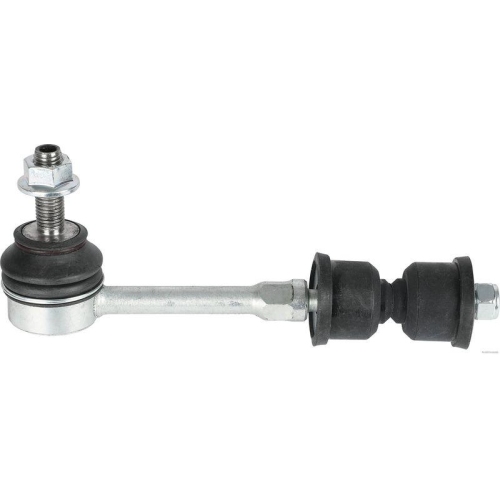 HERTH+BUSS JAKOPARTS Stange/Strebe, Stabilisator J4890829