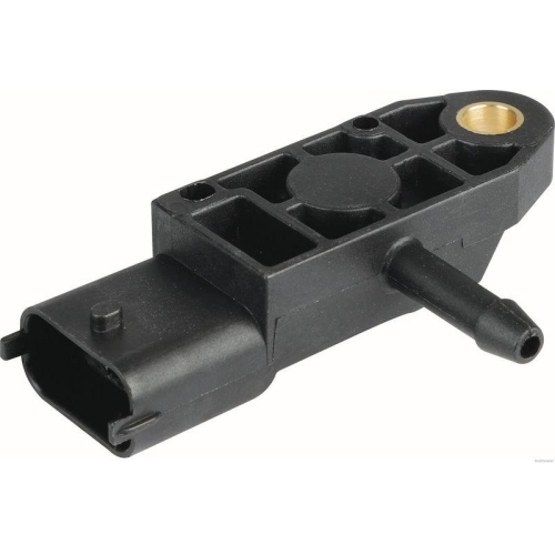 HERTH+BUSS ELPARTS Sensor, Saugrohrdruck 70670310