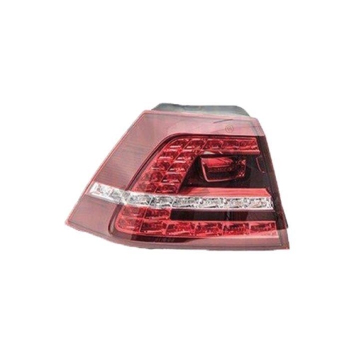 ULO Heckleuchte 147573154