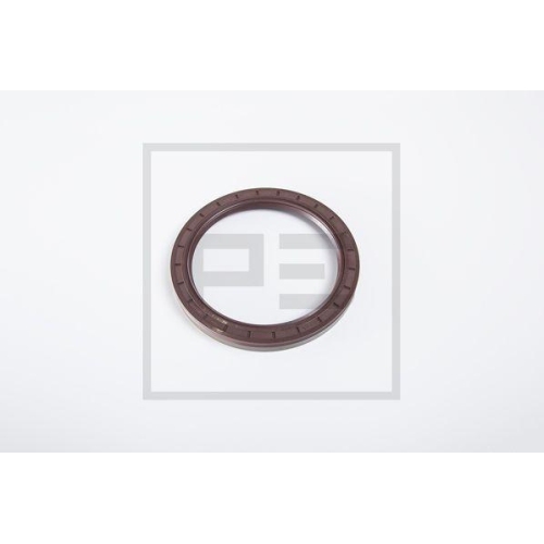 PE Automotive Wellendichtring 140.040-00A