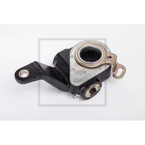 PE Automotive Gest&auml;ngesteller, Bremsanlage 036.303-50A