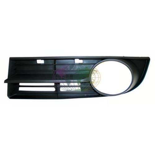 Lexmond Trading BV L&uuml;ftungsgitter, Sto&szlig;f&auml;nger 9206372