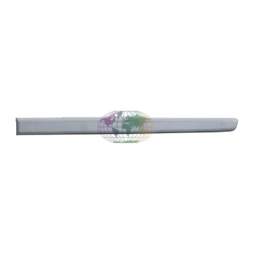 Lexmond Trading BV Clip, Zier-/Schutzleiste 9248742