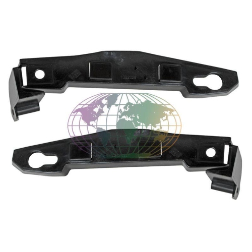 Lexmond Trading BV Sto&szlig;f&auml;nger 2043159