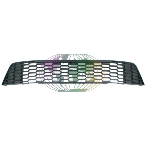 Lexmond Trading BV L&uuml;ftungsgitter, Sto&szlig;f&auml;nger 7855390