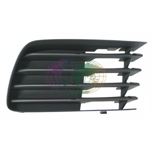 Lexmond Trading BV L&uuml;ftungsgitter, Sto&szlig;f&auml;nger 8844363