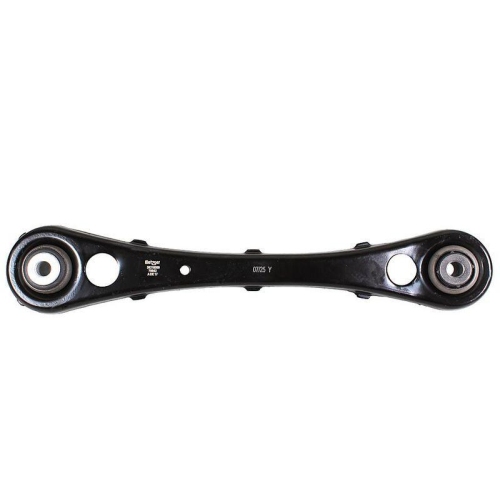 METZGER AUTOTEILE Lenker, Radaufh&auml;ngung 58218509